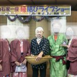 緋椿 *のツイート画像