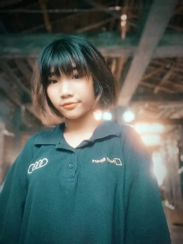 ActivistLittle's tweet photo. In Tanintharyi's Myeik District, Palaw Tsp: U Thar Win (57), a CDMer educational officer, and 2 girls were intentionally hit by the car and killed at around 7 PM on Dec 12. The murderer is known as Than Shein, a USDP member – junta's follower.

#Dec13Coup #WhatsHappeningInMyanmar https://t.co/xbZc9U93th