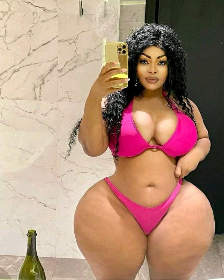Si je te donne un iPhone🤳
Que vas-tu en faire ?🤔