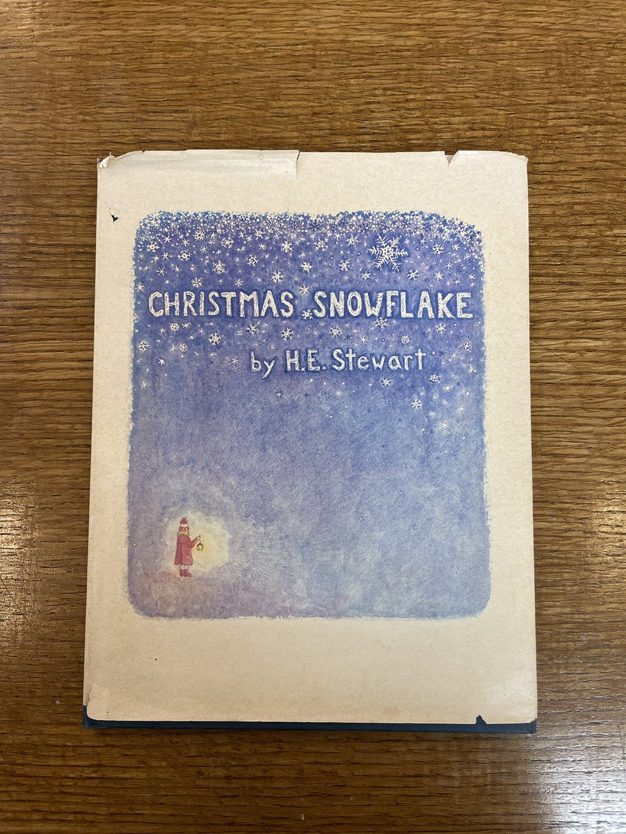 Eureka Books tweet media