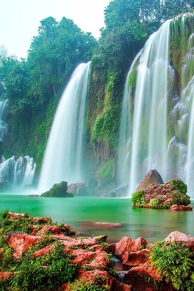 R_naturebeauty's tweet photo. Good morning beautiful people...
A happy new week and a marvellous Monday...
#naturelover #NaturePhotography https://t.co/dDNrkUHO3h