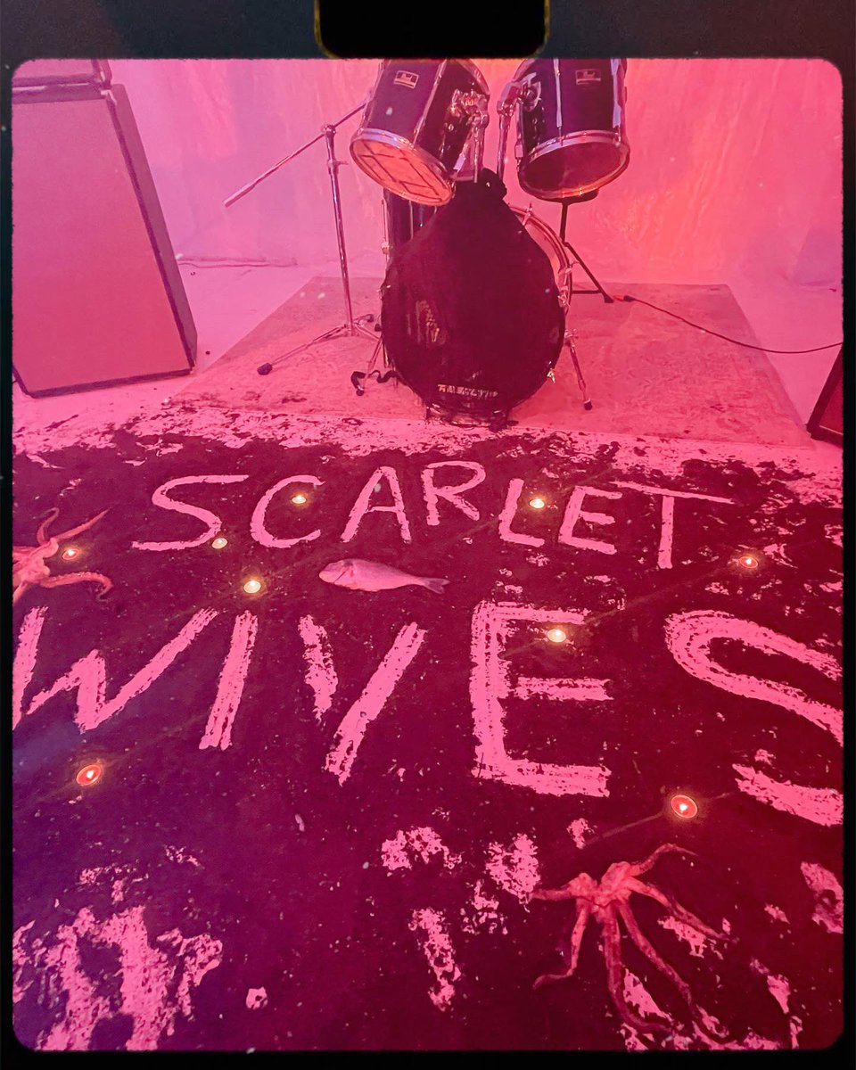 Reminder we have a music videoooo for 𝕾𝖒𝖔𝖐𝖎𝖓𝖌 𝕻𝖎𝖘𝖙𝖔𝖑 watch if you haven’t yet 🤍🥀💀 #𝖒𝖚𝖘𝖎𝖈𝖛𝖎𝖉𝖊𝖔 #𝖘𝖍𝖔𝖙𝖔𝖓𝖋𝖎𝖑𝖒 #𝖗𝖔𝖈𝖐 #𝖒𝖚𝖘𝖎𝖈 #𝖗𝖔𝖈𝖐𝖇𝖆𝖓𝖉 #𝖉𝖗𝖚𝖒𝖒𝖊𝖗𝖌𝖎𝖗𝖑 #𝖜𝖔𝖒𝖊𝖓𝖎𝖓𝖗𝖔𝖈𝖐