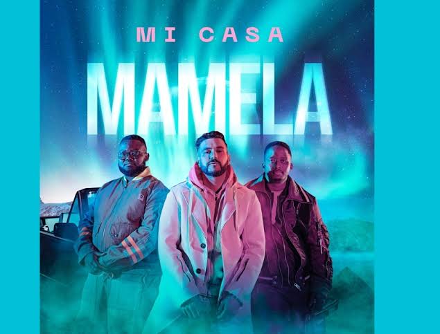 METROFMSA's tweet photo. Your R&B track this morning is Mi Casa - Mamela
#TheMorningFlava
#WakeUpForIt
@moflavadj @MelBala @owenhannie @MosheNdiki https://t.co/FxDatA13Nn