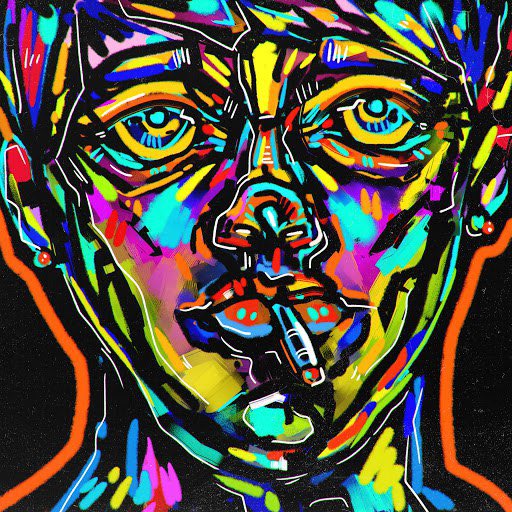 gryozart's tweet photo. Yesss, I finally was verified by @rarible ✨💯🔥🎉🎉🎉

Check up my dope #NFT 😎

#NFT #NFTart #NFTartist #NFTcommunity

https://t.co/FWpLRKB6kC https://t.co/TAgBCNMzhO