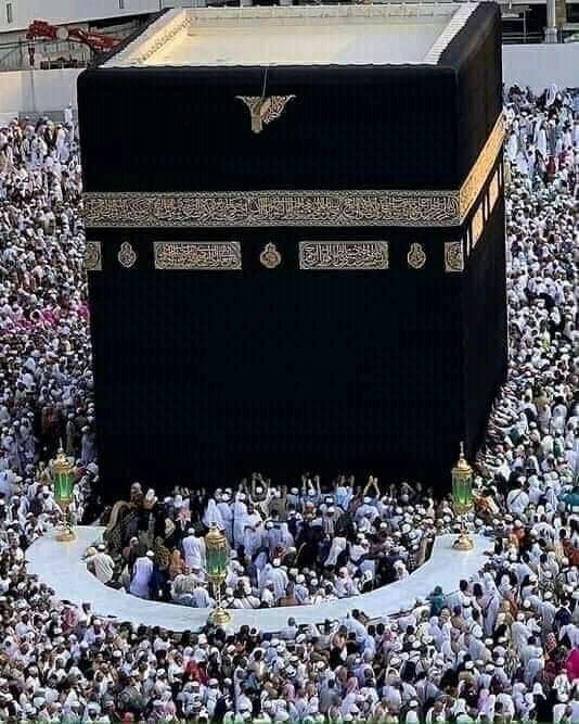 AlSheikhQariMo1's tweet photo. Mashaallah https://t.co/nCOO5mOG8M