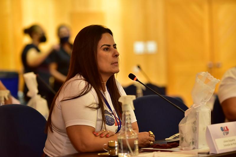 oabgo's tweet photo. No dia seguinte (10/12), o evento seguiu com uma tarde de relatos emocionantes e de gratidão. Nas falas, representantes da advocacia destacaram a parceria na elaboração e execução dos projetos.

Leia aqui ➡️ https://t.co/1Pj84rkYio https://t.co/BxGAcM4bxH