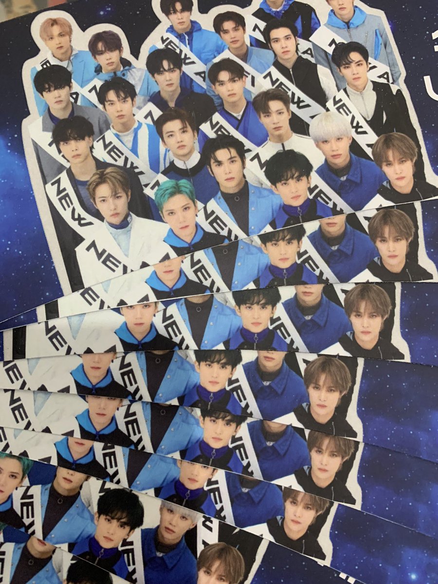 Coffee Joa 커피 좋아 (coffeejoa_1004) Twitter