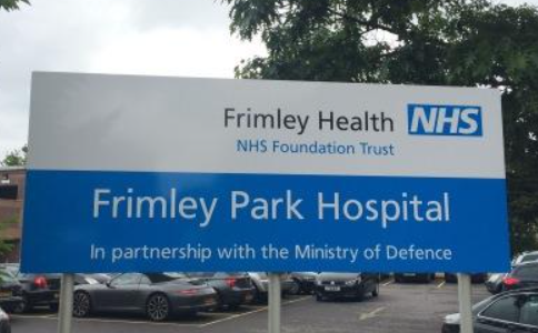 Join our webinar for n event for Experienced and NQN (Or those qualifying in 2022) Adult/Children Nurses , Midwives, Theatre/Anaesthetic experienced nurses and ODP’s to find out about the career offer we have at Frimley Health Foundation Trust.

talent.coventry.ac.uk/leap/event.htm…