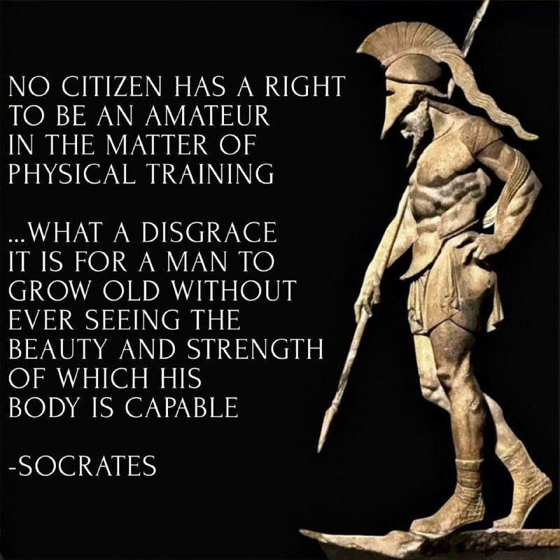 PathToManliness's tweet photo. https://t.co/1vMneHPZ2J