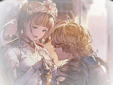 ジュリエットのtwitterイラスト検索結果 古い順