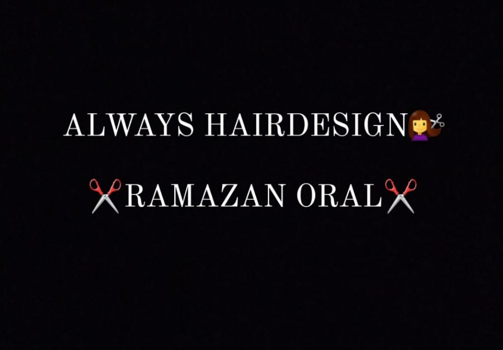 alwayskuafor_'s tweet photo. @alwayskuafor @alwayskuafor_ https://t.co/6YGOHQITDK