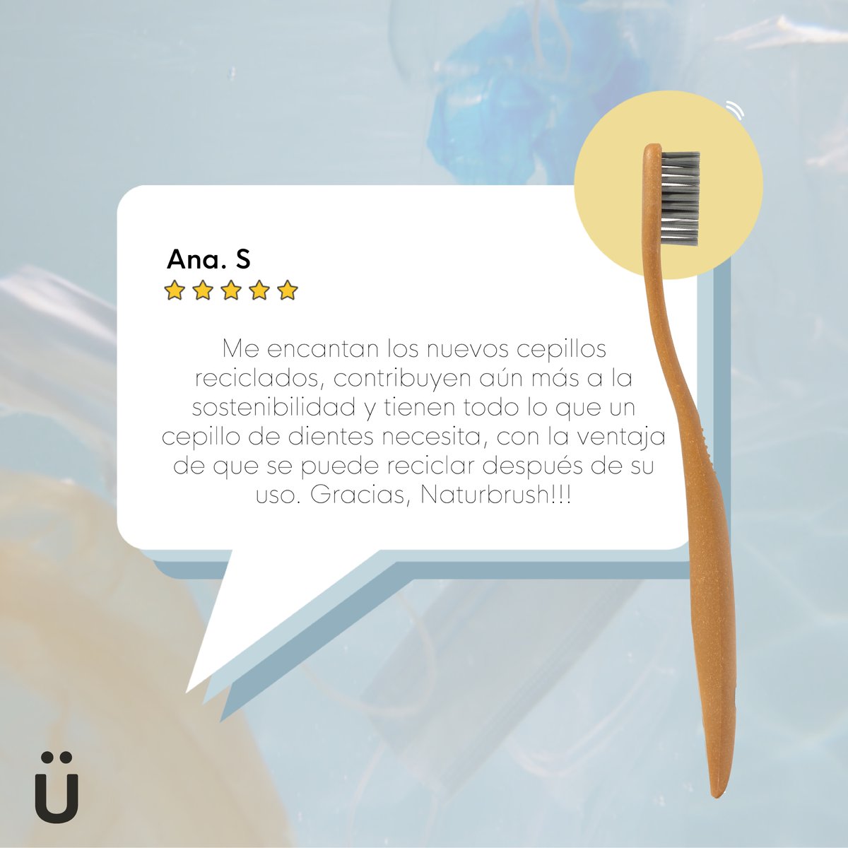 Naturbrush tweet media