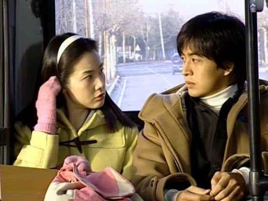 Юджин киш санатаси. Зимняя сатана дорама. Киш санатаси узбек тилида 1-20. Юджин киш санатаси. Киш санатаси.