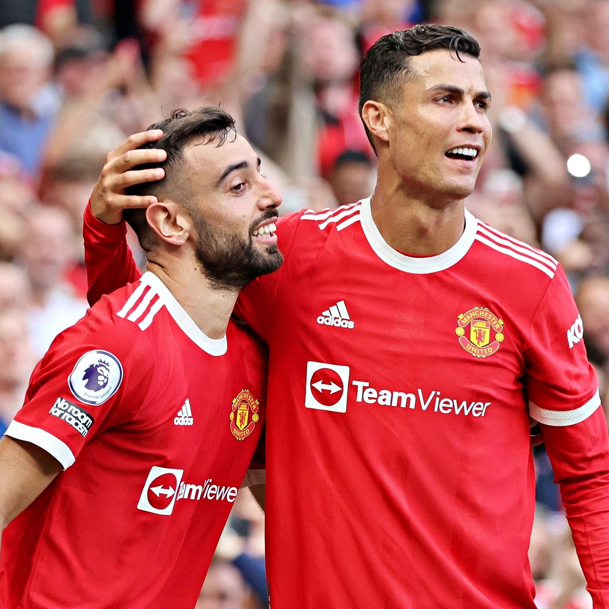 PSG - MAN UNITED 🔥 #UCLdraw