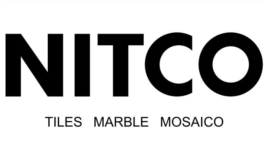 equitybulls's tweet photo. NITCO Limited launches new tile collection 'GIBRALTOR'

#Nitco #INE858F01012 #TilesBrand #TileCollection #GIBRALTOR 

https://t.co/s65KBuH2uY https://t.co/XHQZnr2Jps