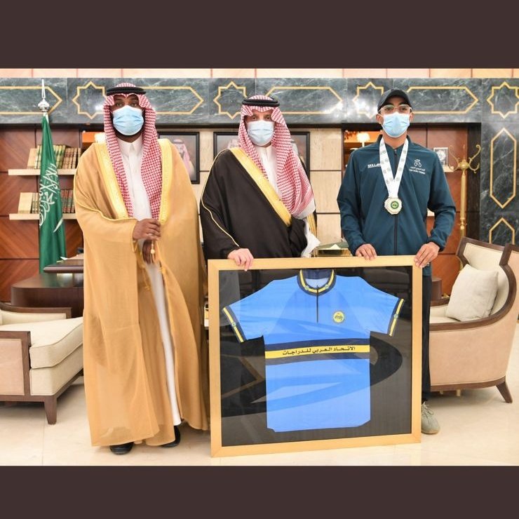 saud201180's tweet photo. #صورة_ملف_شخصي_جديدة https://t.co/s7kfgySA3Q