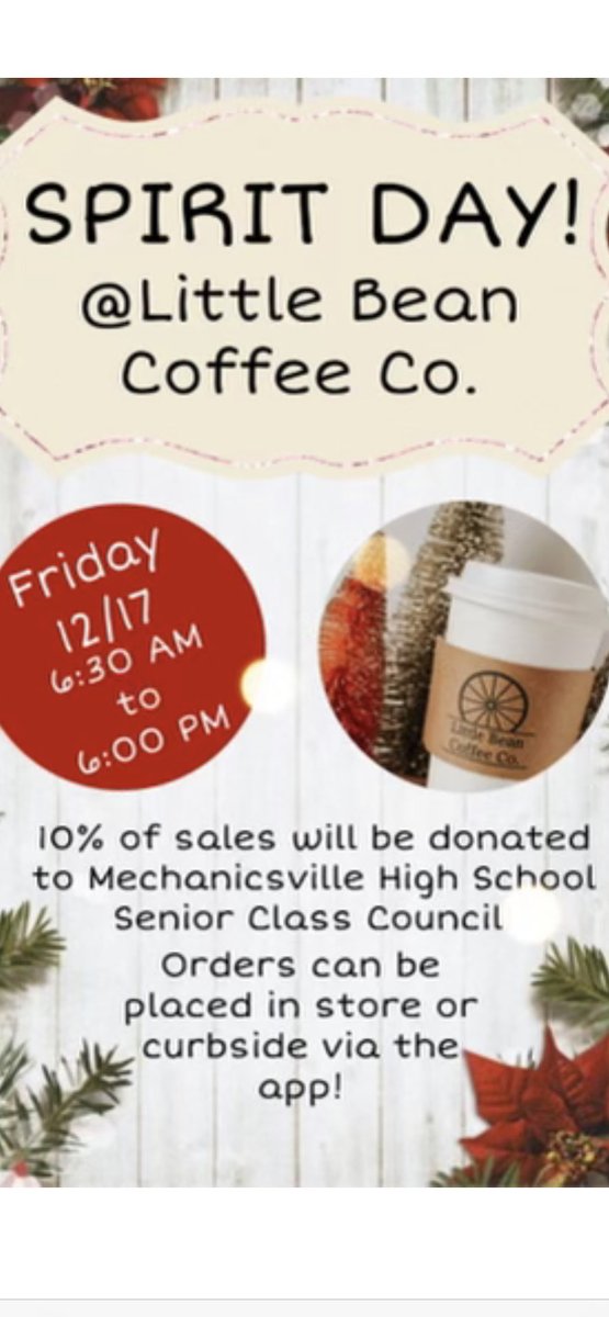 Nancy Carter (@nhcarter1506) on Twitter photo 