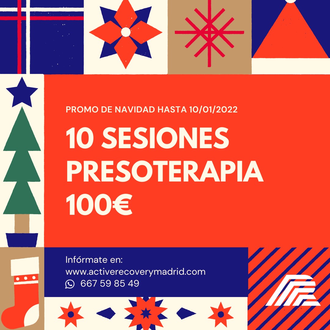 activerecoverym's tweet photo. ☃️🎄 PROMO NAVIDAD 🎄☃️
Vuelve la promo de preso durante la época navideña. Tienes hasta el día 10 de enero para conseguir 10 a 100€, para ti o para quien tú quieras. + info:

📞 667 59 85 49 (atendemos también por WhatsApp)
💻 https://t.co/52rQJ0G7Fy
📲 En nuestras RRSS

🎄☃️🎅🏻 https://t.co/yiA40FL984