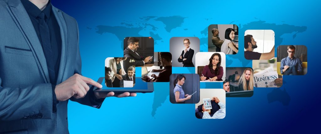 hedersoft's tweet photo. Microsoft Teams Essentials - https://t.co/bJjRokeRwy https://t.co/QKBDALrWaI