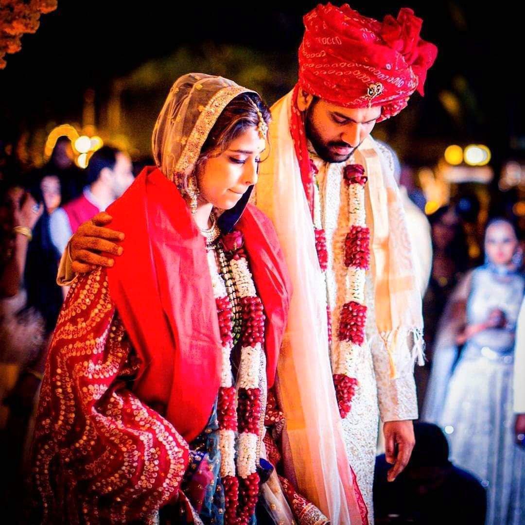 kapate_somesh's tweet photo. On This Day In 2017 Rohit Sharma Scored his 3 ODI Double Hundred ๐๐ฅ
Happy anniversary #Rohika ๐
@ImRo45โค๏ธ@ritssajdeh
#6YearsOfRohika
#RohitSharma
#BCCI
#MumbaiIndians
#rohitnewcaptain https://t.co/2r0xqB6DzQ
