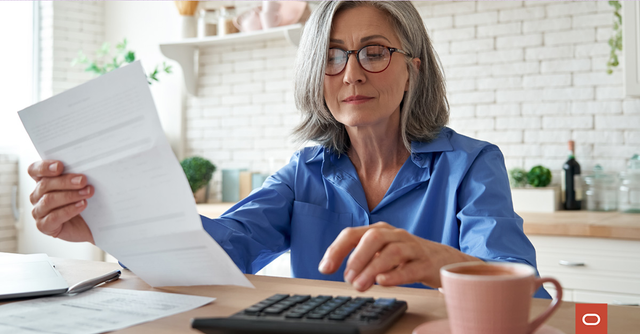 Anja__RJ's tweet photo. Are some #MarketingAutomation terms confusing? If so, you're not alone. Here is a list of key terms defined that you’ll want to know, via @OracleMarketing. https://t.co/D0L8fEsjvL https://t.co/LT0HLHQ3QY