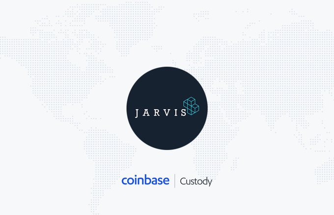 mikko216's tweet photo. $JAR gonna change your world!!! buy from #KuCOIN
#DEFI $WOO $BAND $ZEC #IVG $SRM $SPHRI #BNB $WTC $XMR $DENT $AVAX $DOT $ARK #BLOCKCHAIN #KUCOIN $KIN $AXS $ZEON #PUMP $ORBS #INVESTING https://t.co/CKRiDfVZr1