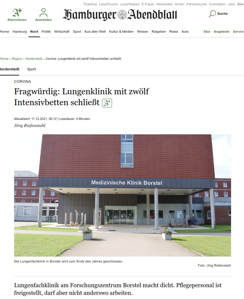 Ali Utlu tweet media