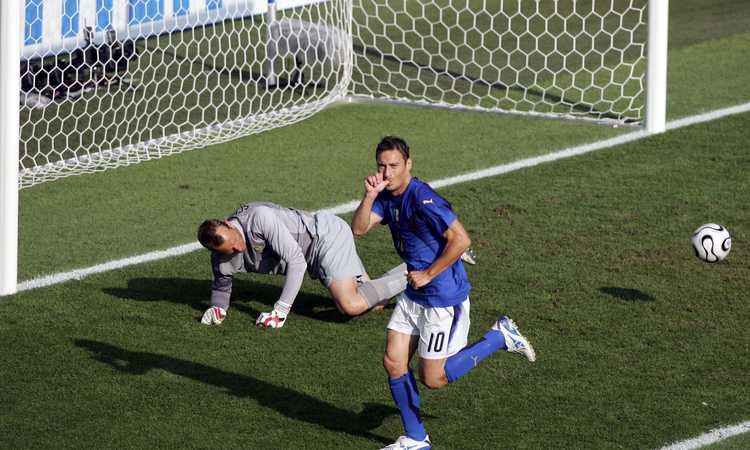 cmdotcom's tweet image. 90 anni di gol in 'Zona #Cesarini': l'origine della storia dell'influencer mancato dlvr.it/SFGXSk