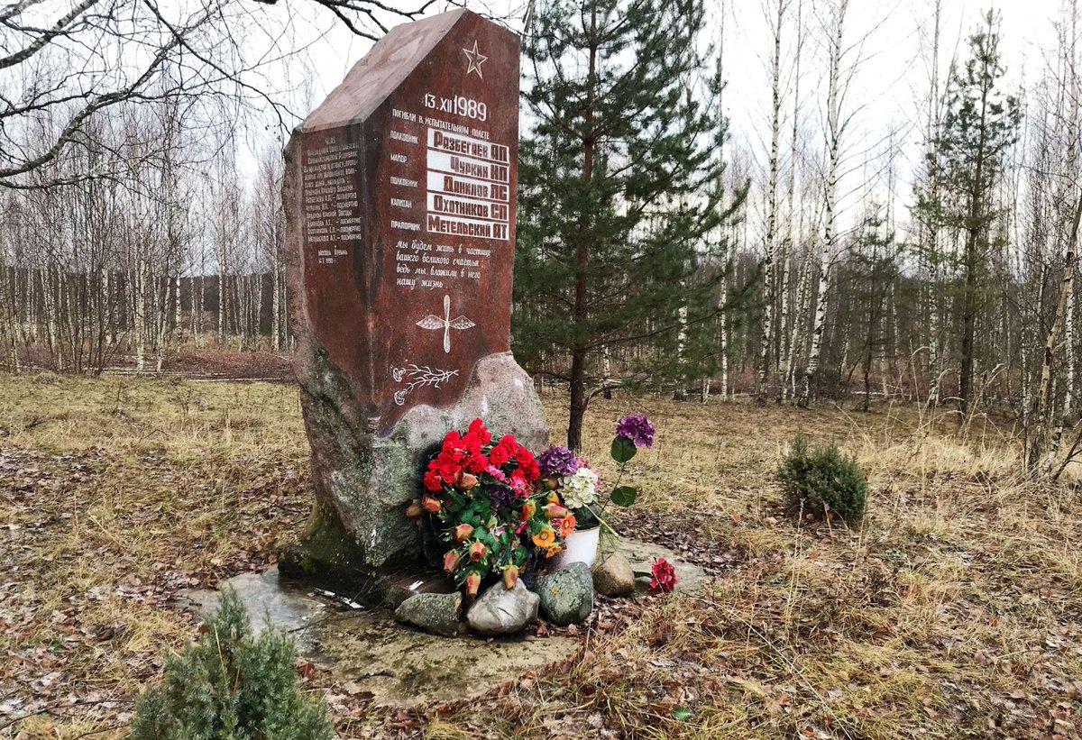 a_garnaev's tweet photo. 13 декабря… ПОМЯНЕМ❗️ https://t.co/UCxPK8wTzW https://t.co/4icfY1iLlT