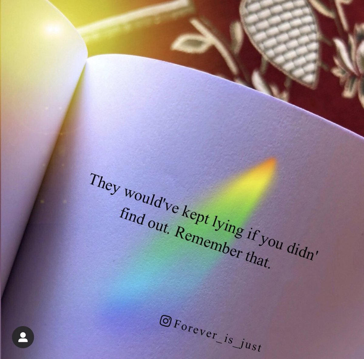 YurianneKim's tweet photo. 🥲 https://t.co/X1vIQqt7C2