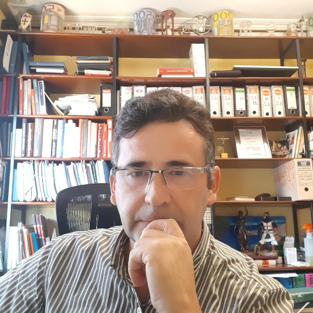 pasanchezmatas's tweet photo. El que ha visto lo #Presente, lo ha visto todo: lo que hubo en el #Pasado indefinido y lo que habrá en el #Futuro interminable, pues todo tiene el mismo origen, todo tiene el mismo aspecto.
#MarcoAurelio
#SiempreAdelante
#SóloPensamientosPositivos
#FelizLunes 🤗
#PASM2021 https://t.co/3r82aUwHjO