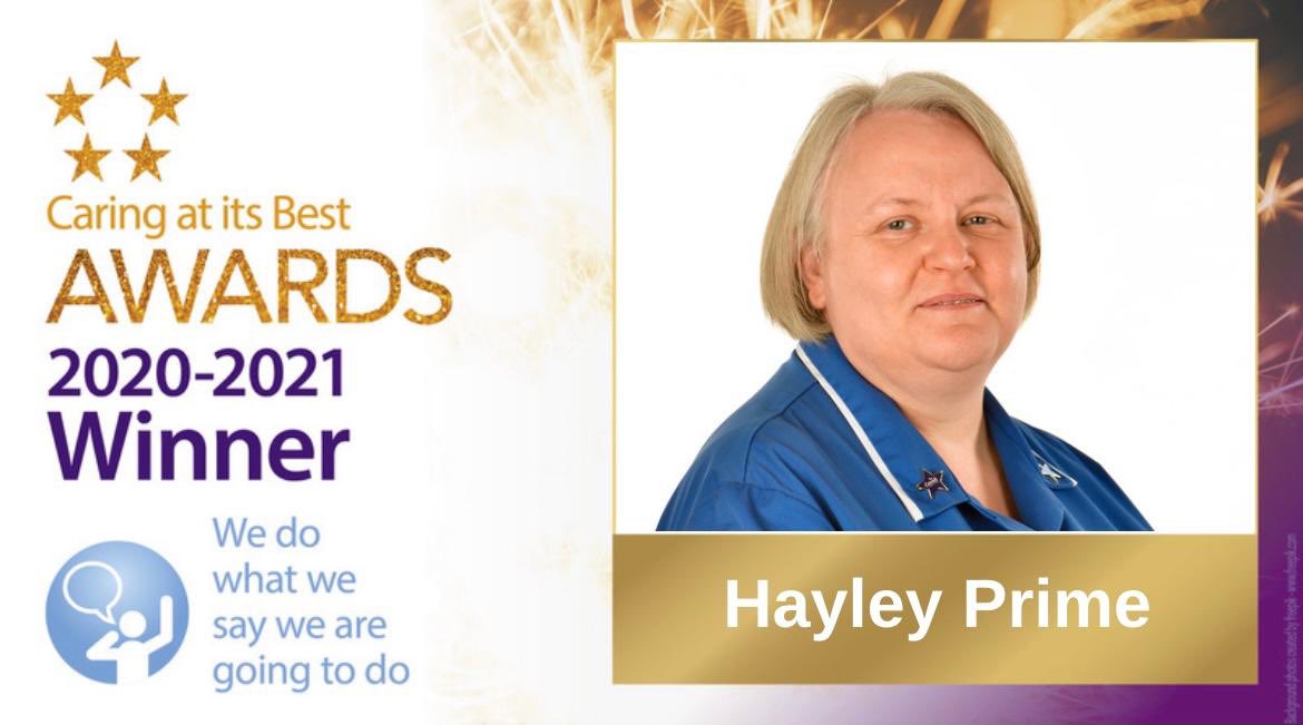 Leicester's Hospitals tweet media