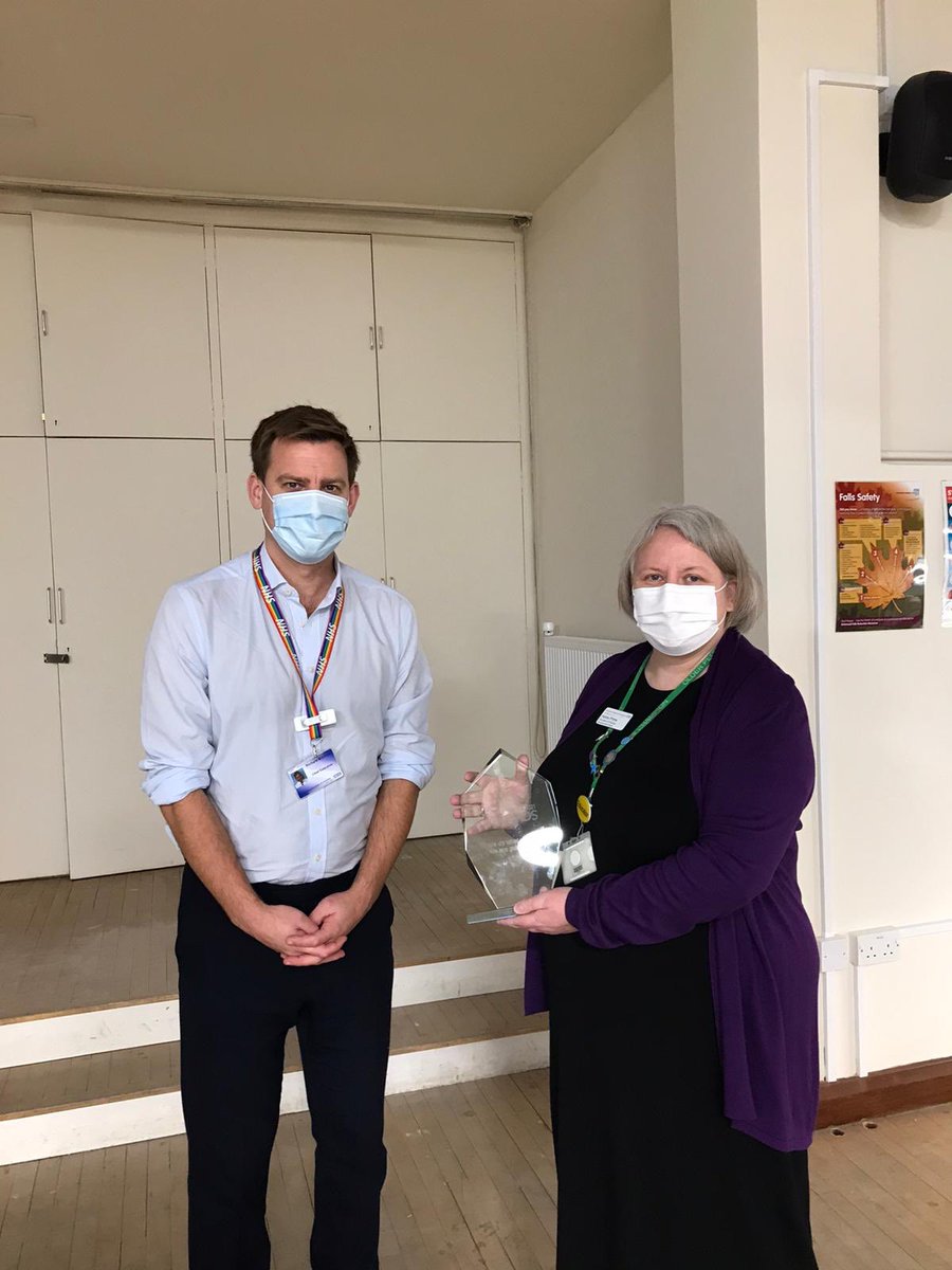 Leicester's Hospitals tweet media