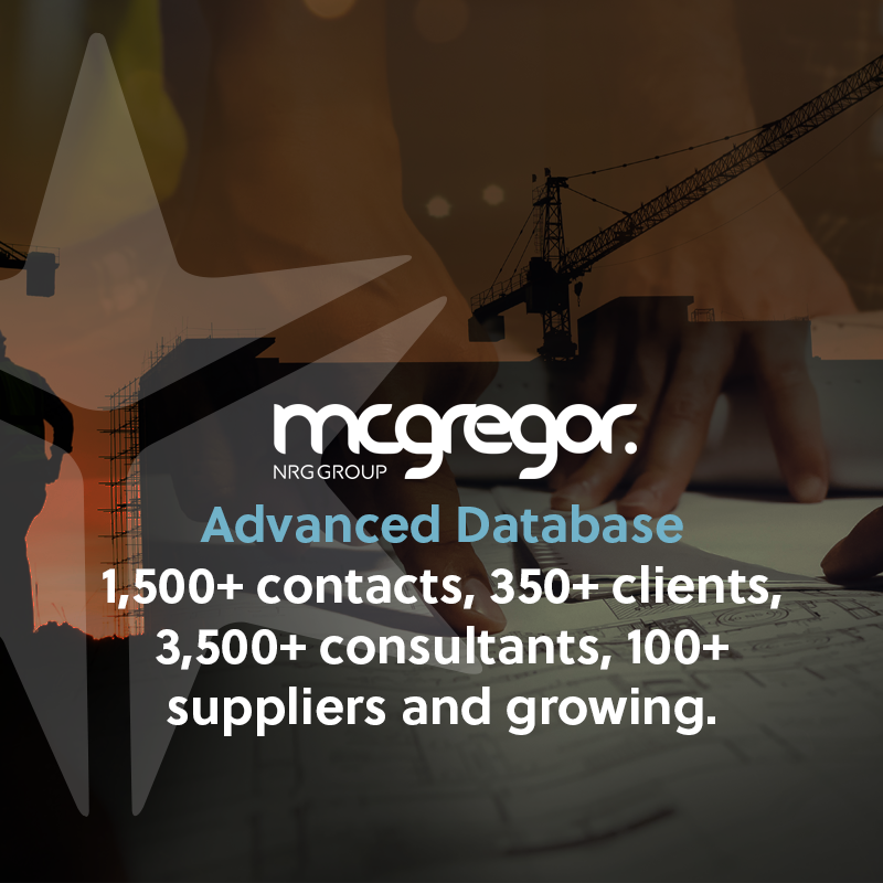 LtdMcgregor's tweet photo. New look, advanced capabilities

Now McGregor’s have more benefits for our clients and consultants. McGregor’s have undergone a makeover improving our service capabilities.

#thatsNRG #oilandgas  #renewableenergyjobs https://t.co/xrD4PQHiyW