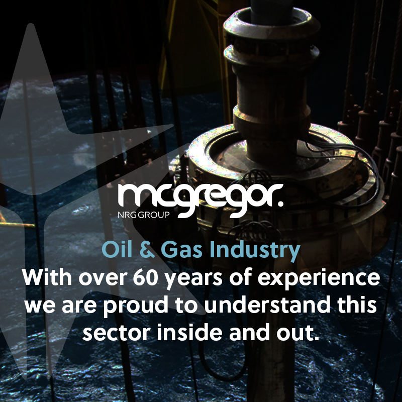 New look, advanced capabilities

Now McGregor’s have more benefits for our clients and consultants. McGregor’s have undergone a makeover improving our service capabilities.

#thatsNRG #oilandgas  #renewableenergyjobs