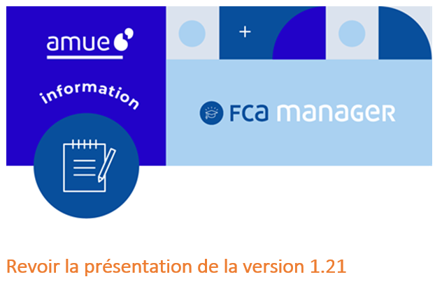 AlainFAYOLLE1's tweet photo. #FormPro #alternance #apprentissage les évolutions de la V1.21 #FCAMAnager à revoir en 📽️: l'📼👉https://t.co/8xr6v3mccK
@Amue_Com @CPUniversite @Cdefi @CSIESR @sup_recherche @GerminetCY @jacquesfayolle @DalleRodolphe https://t.co/bDzSBL4YPQ