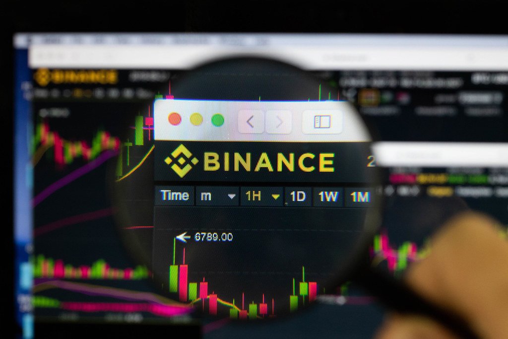 KryptoguidenNO's tweet photo. Binance trekker søknad om etablering av børs i Singapore
https://t.co/1P6x56eFPO https://t.co/RFqFvSntZJ