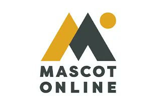 Find out how <a href="/ICECBT/">ICE InterCultural Elements</a> helped <a href="/MascotShop/">Mascot Online B.V.</a> sell their high quality products in multiple countries 🌎 and marketplaces 🛒 with our multilingual, native speaking #customerservice to excel in #globalexpansion 

buff.ly/3nQyxRO