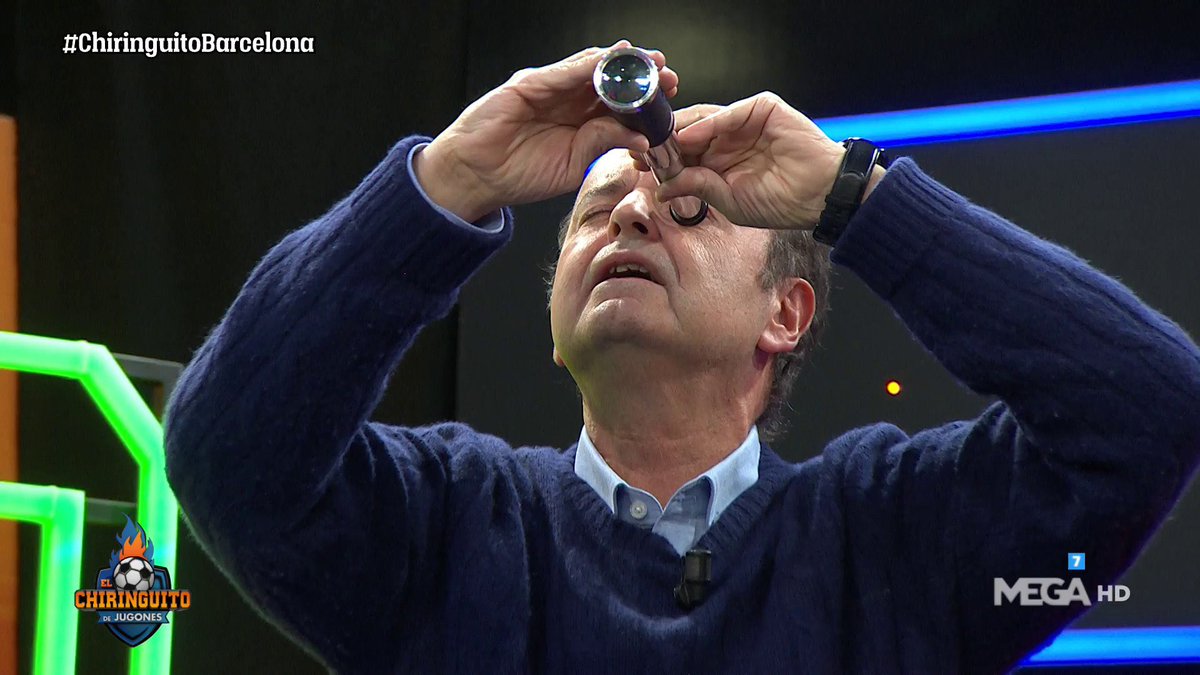 Buscando mis ganas de lunes...🏃