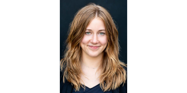 Trace research (@trace_research) on Twitter photo <a href="/trace_research/">Trace research</a> newsflash on the doctoral thesis of <a href="/EveliinaGlogan/">Eveliina Glogan</a>; she defends her work on pain-related avoidance behaviour on December 15. Congratulations <a href="/EveliinaGlogan/">Eveliina Glogan</a>! <a href="/trace_research/">Trace research</a> newsflash on the doctoral thesis of <a href="/EveliinaGlogan/">Eveliina Glogan</a>; she defends her work on pain-related avoidance behaviour on December 15. Congratulations <a href="/EveliinaGlogan/">Eveliina Glogan</a>!