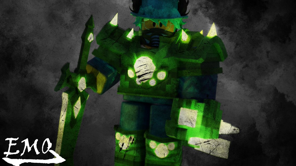EMOGFX's tweet photo. https://t.co/3XE0gfDCkZ
