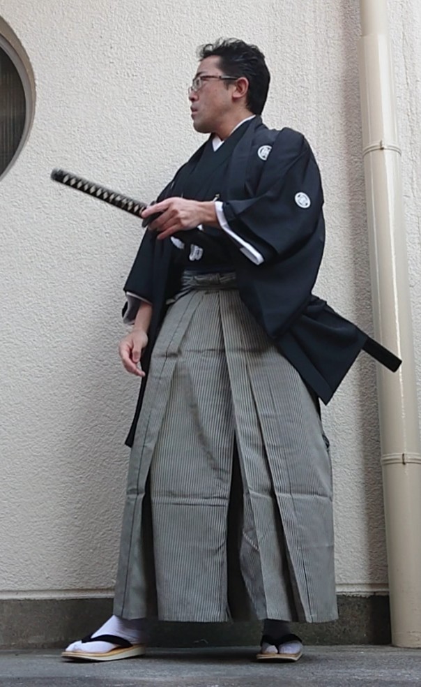 Follow 竹地ジェファーソン イラスト練習 S Takechijeferson Latest Tweets Twitter