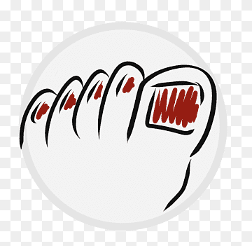 getridofsilverf's tweet photo. @cz_binance Did you know Toenail Fungus is a symptom to a much worse condition? After ruining my life for years, I was finally able to 100% cure it without any modern medicine or procedures.

Watch this video: https://t.co/EXKXNHVCwK https://t.co/zhHmq5dxYu