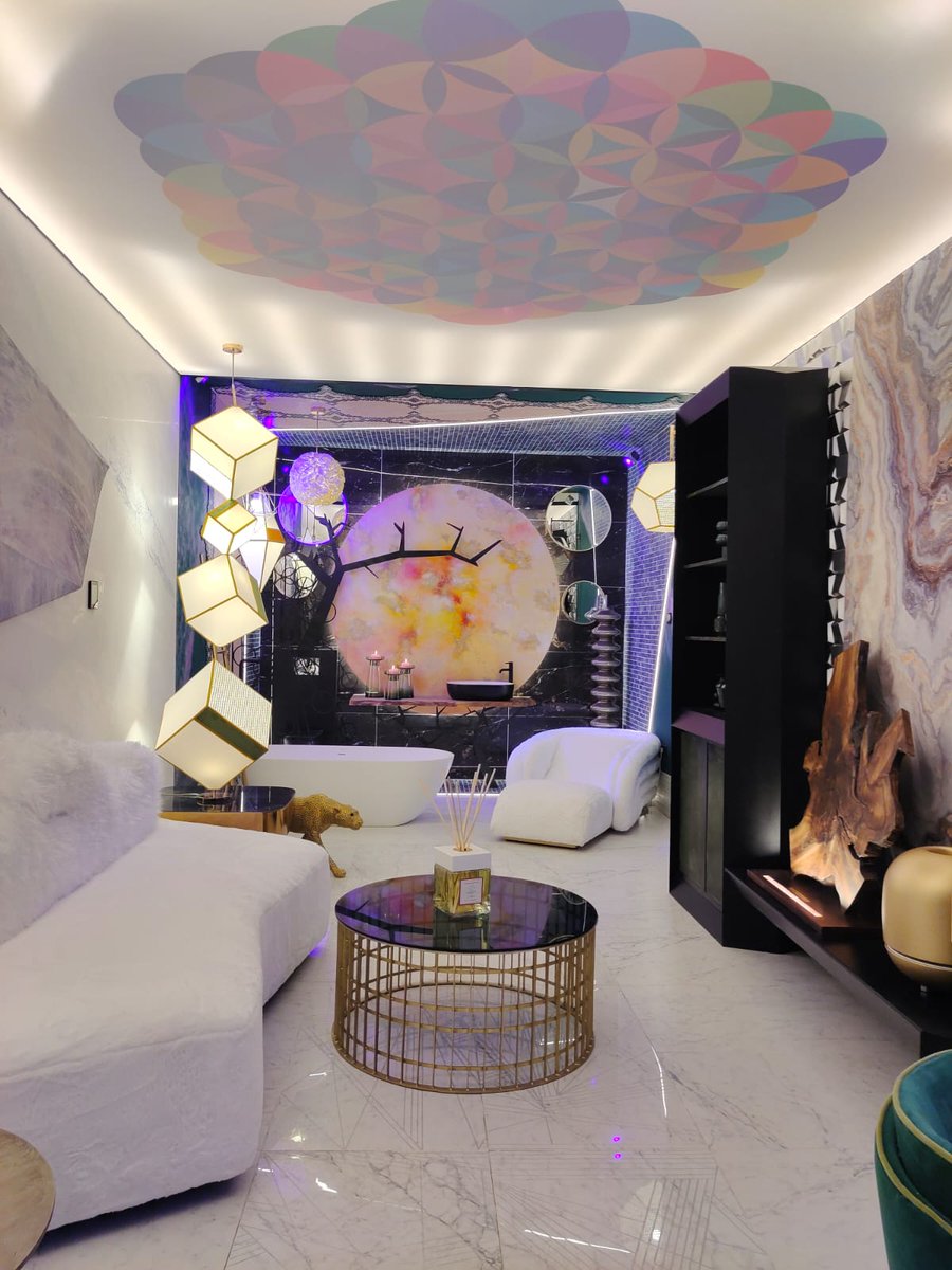 fcosilvan's tweet photo. Parte del #EspacioVisioNNa en el Showroom MIID en Bilbao. Me habéis hecho otra vez feliz, muchas gracias.
#FrAnciscoSilvAn #arquitecturadeinterior #superestilo #decoracion #decoracionMadrid #decoradorMadrid #Madrid #interiorprojects  #interiordesign #decorador #ArteSigloXXI https://t.co/BbsoMvQCNi