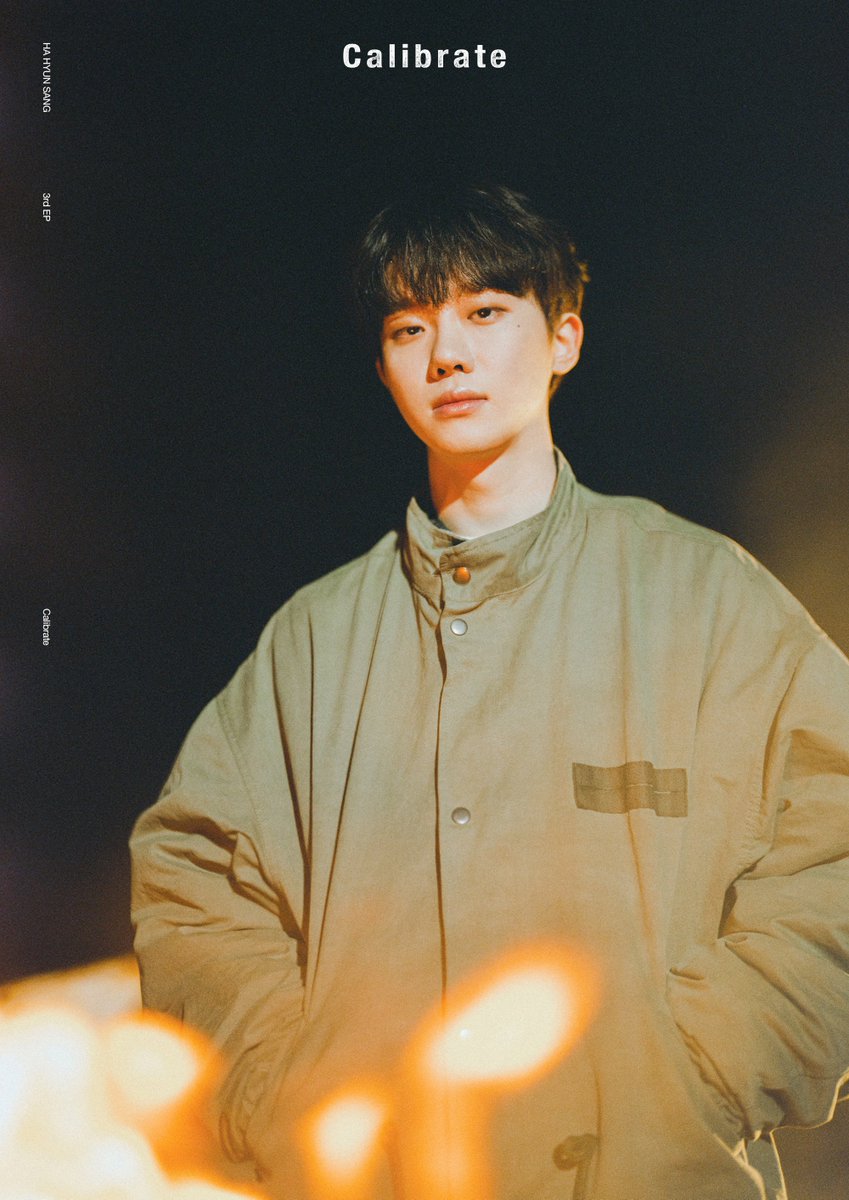 하현상 HA HYUN SANG tweet media