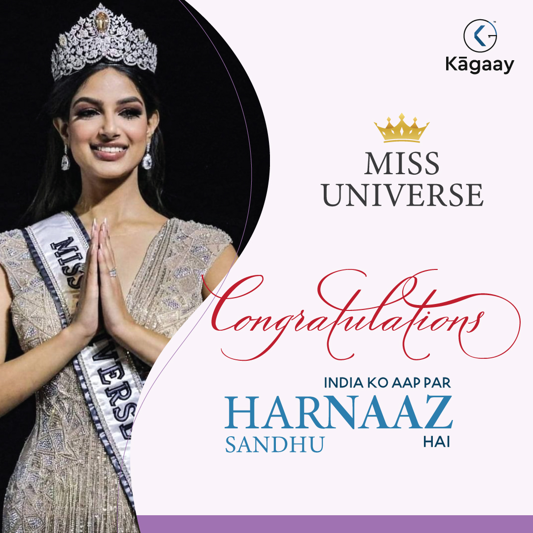 KĀGAAY APP tweet media