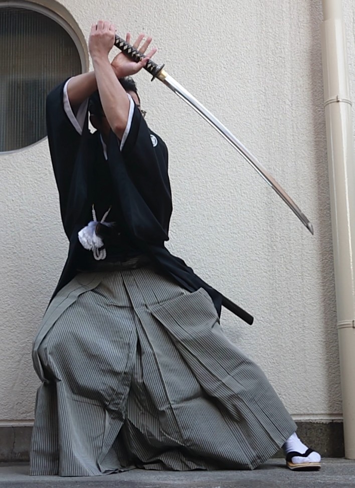 関西ドローイング会のオンラインドローイング企画 エア関ドロ会 のモデルさん別リファレンス 資料 お手本画像 まとめです Twitter