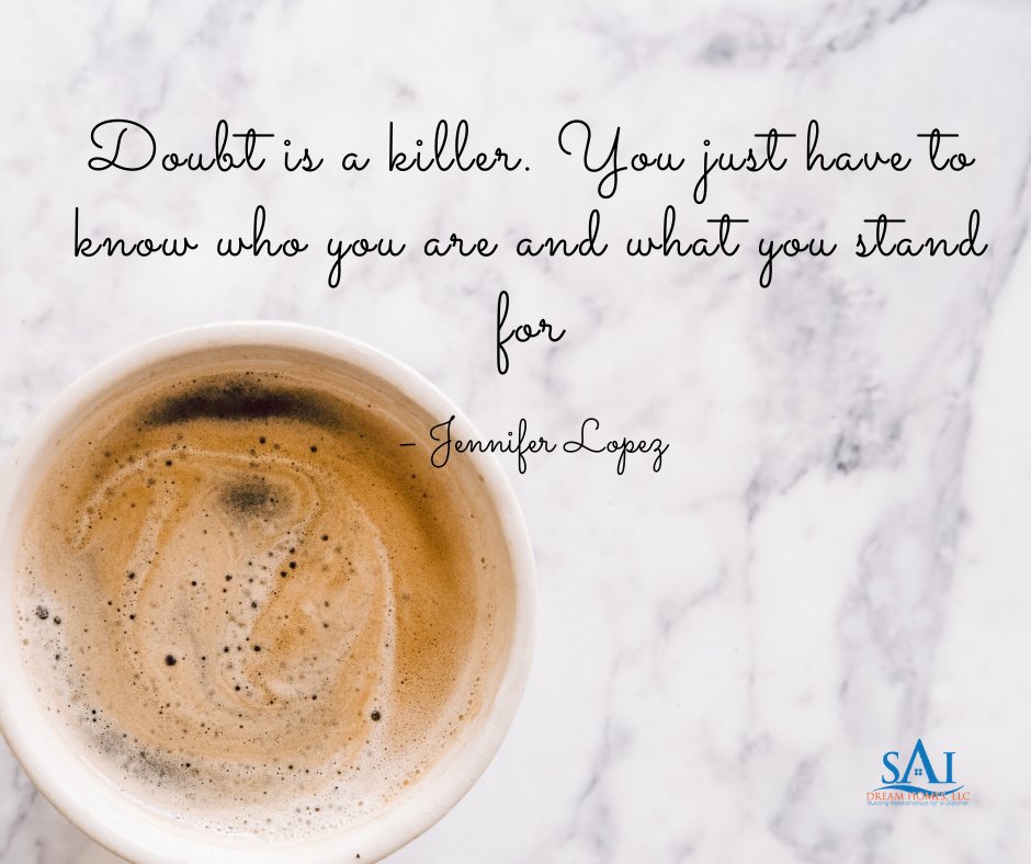 SaiDreamHome's tweet photo. #MondayMorning #MondayThoughts #saidreamhomes https://t.co/rpJD3fnNxX