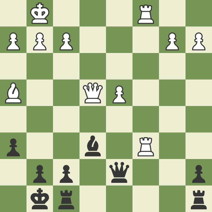 Chess.com en Español tweet media