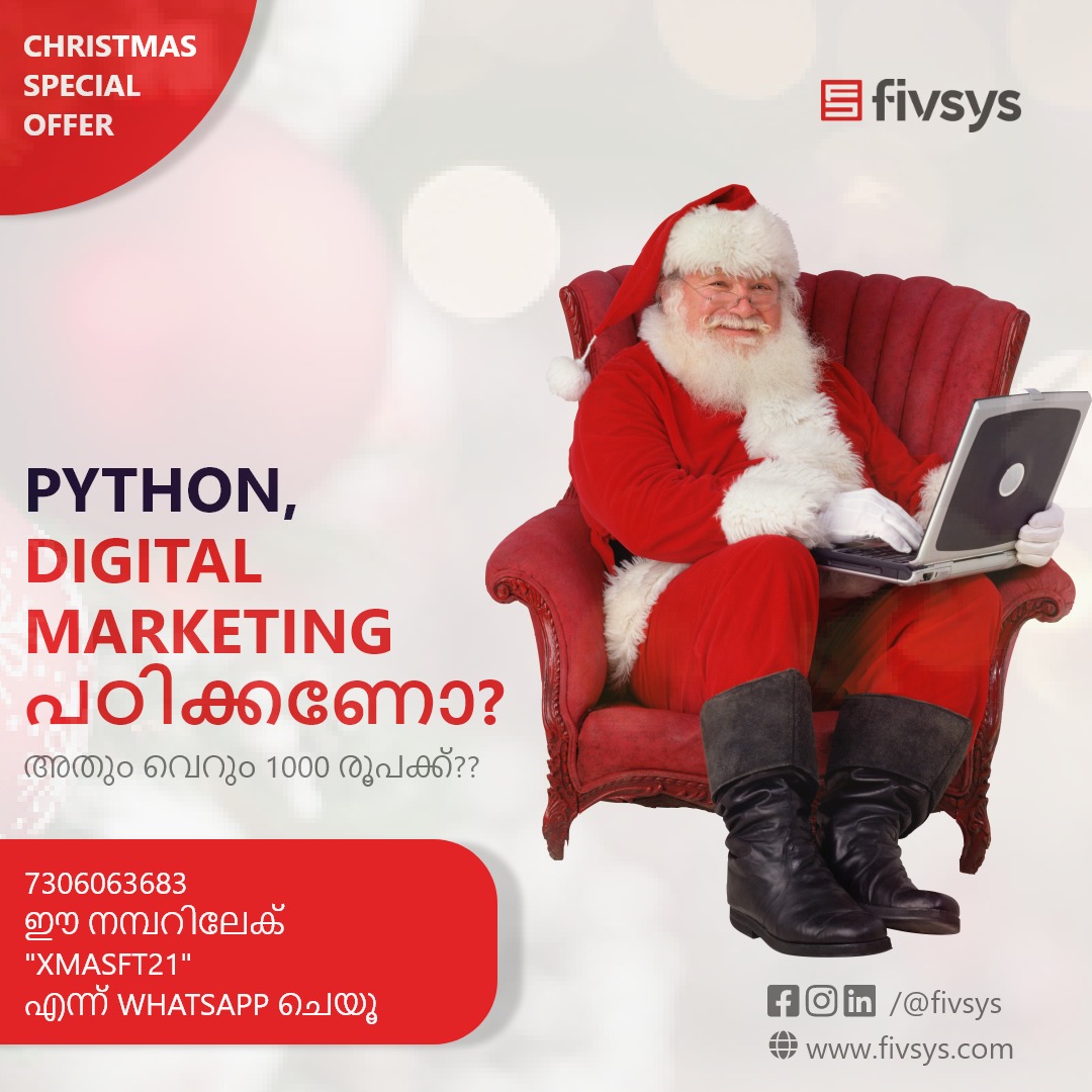 fivsys's tweet photo. https://t.co/ypSyF7YTLH